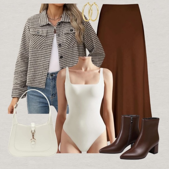 Free People Laters Baby Midi Dress - Picture 2 of 7